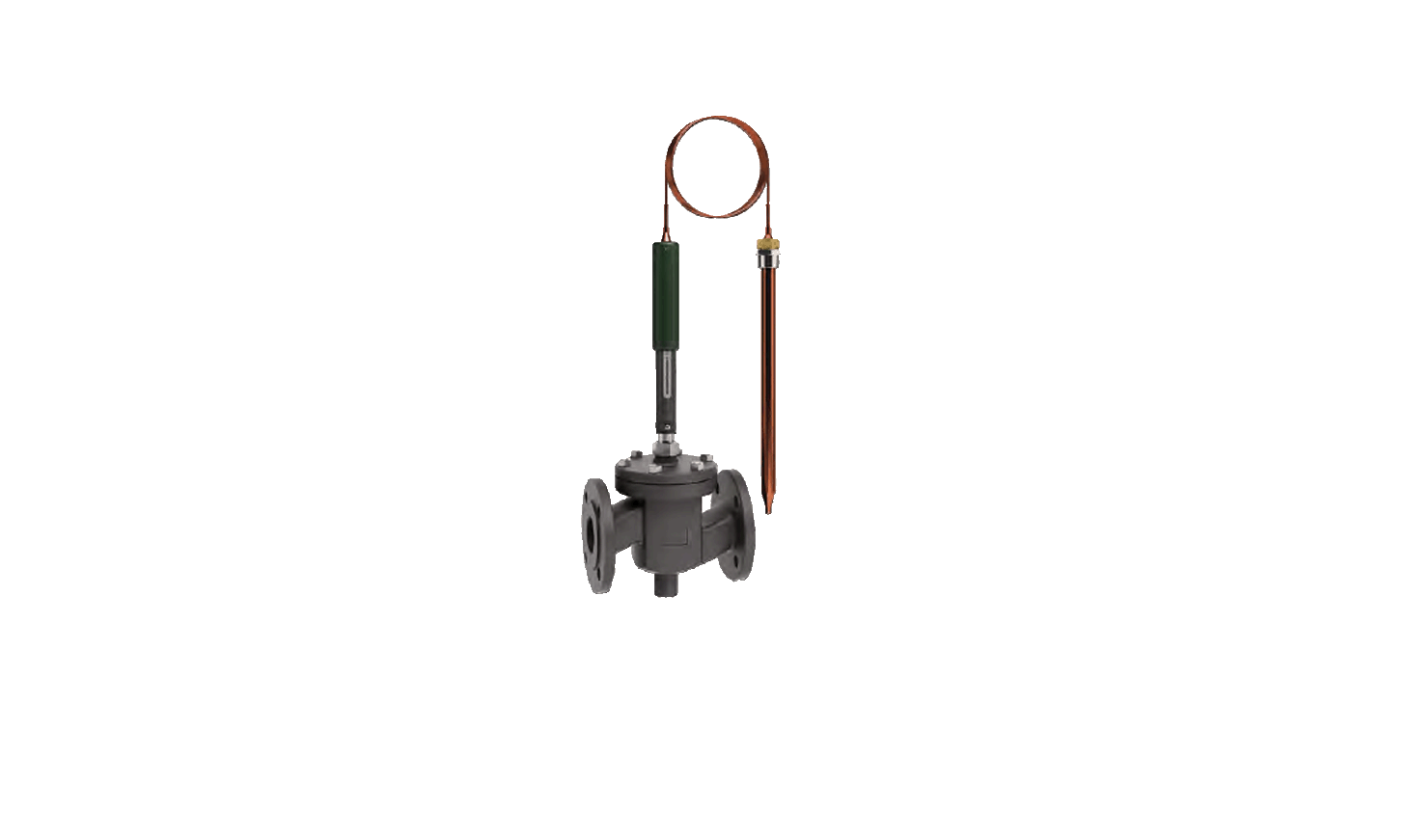 001458871207-untitled-2.png