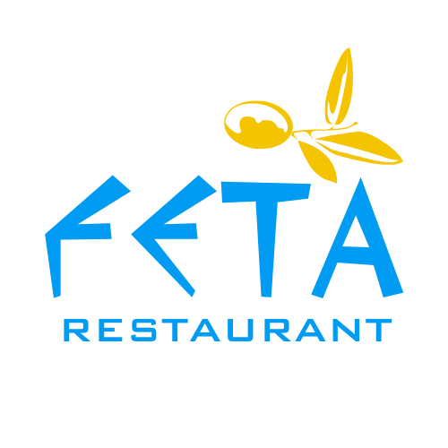 FETA Restaurant Sofia