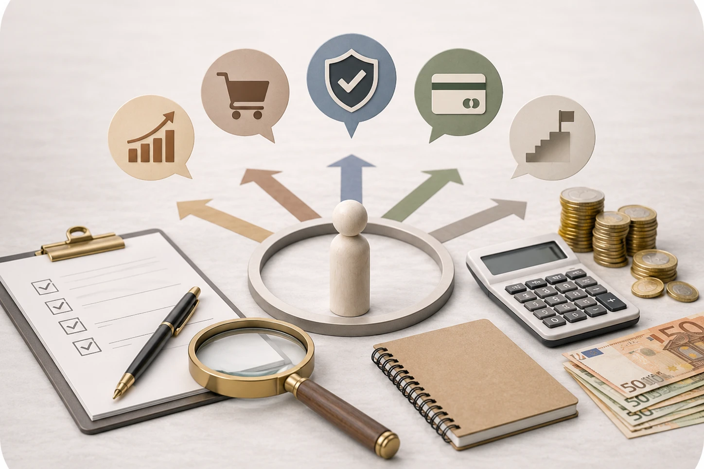 0581448965789-finansowa-diagnostika-home-17792658066109.png