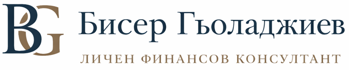 Гьоладжиев