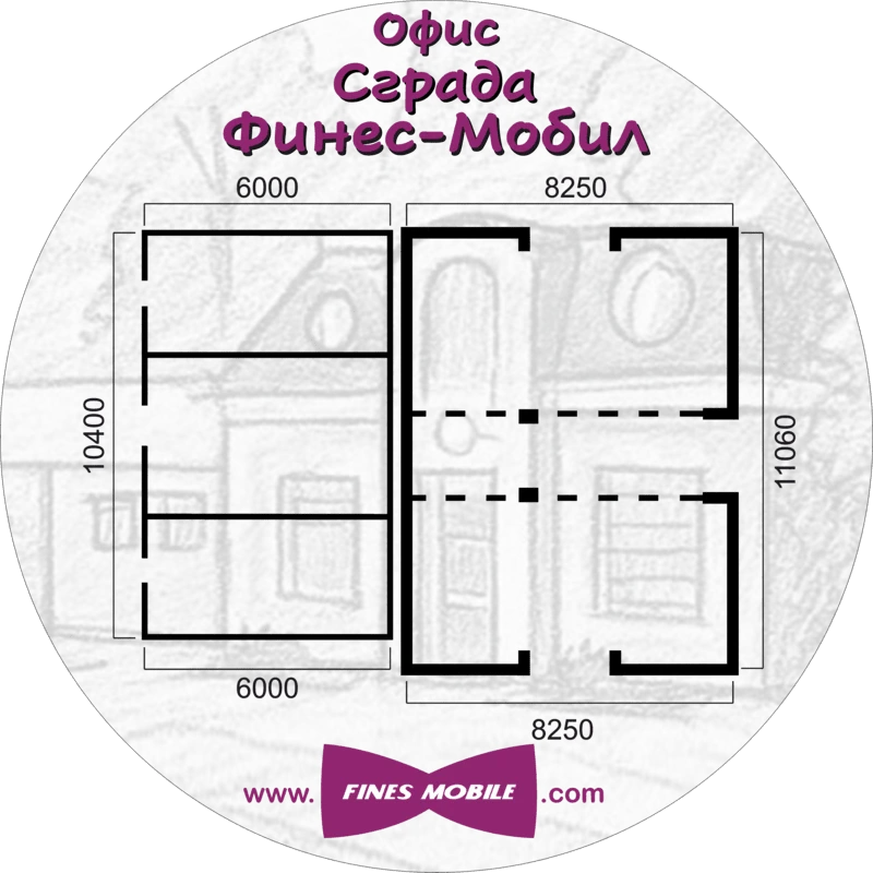 0080080080-wht-folio-mt56x75-2-br-kontur-2-17791140097868.png