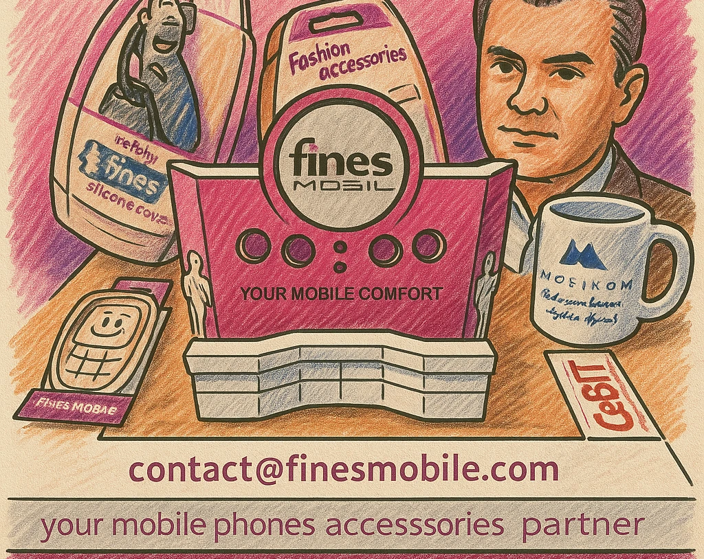 0105102481497-fairs-history-17557249581863.png