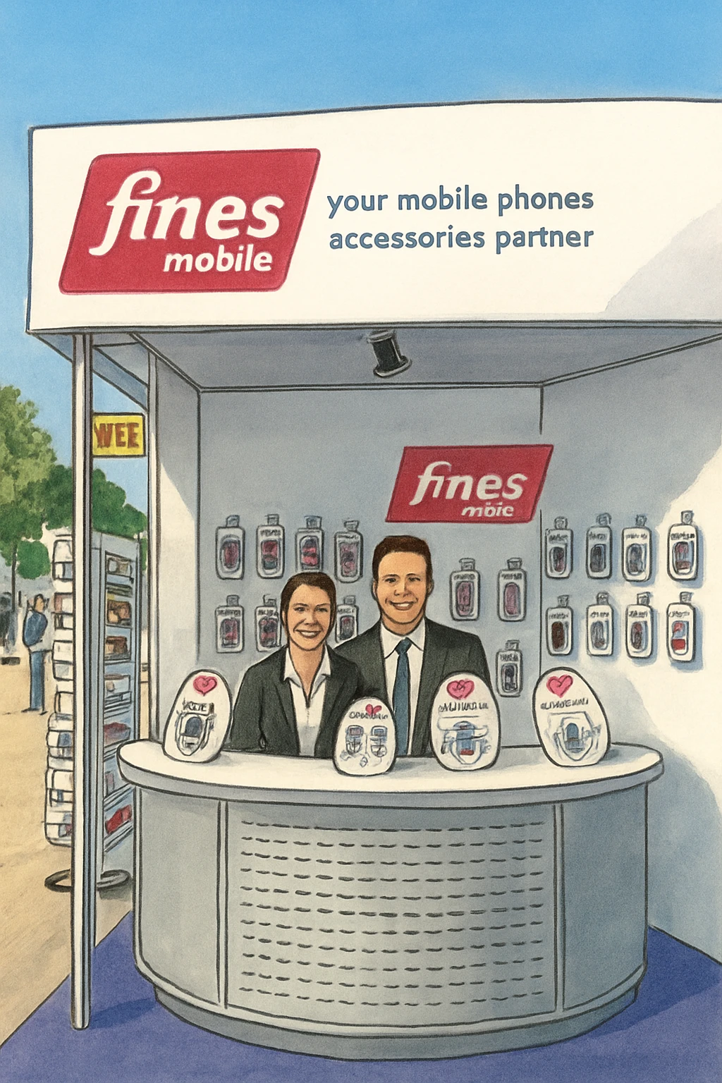 103-plovdiv-fair-17557257549351.png