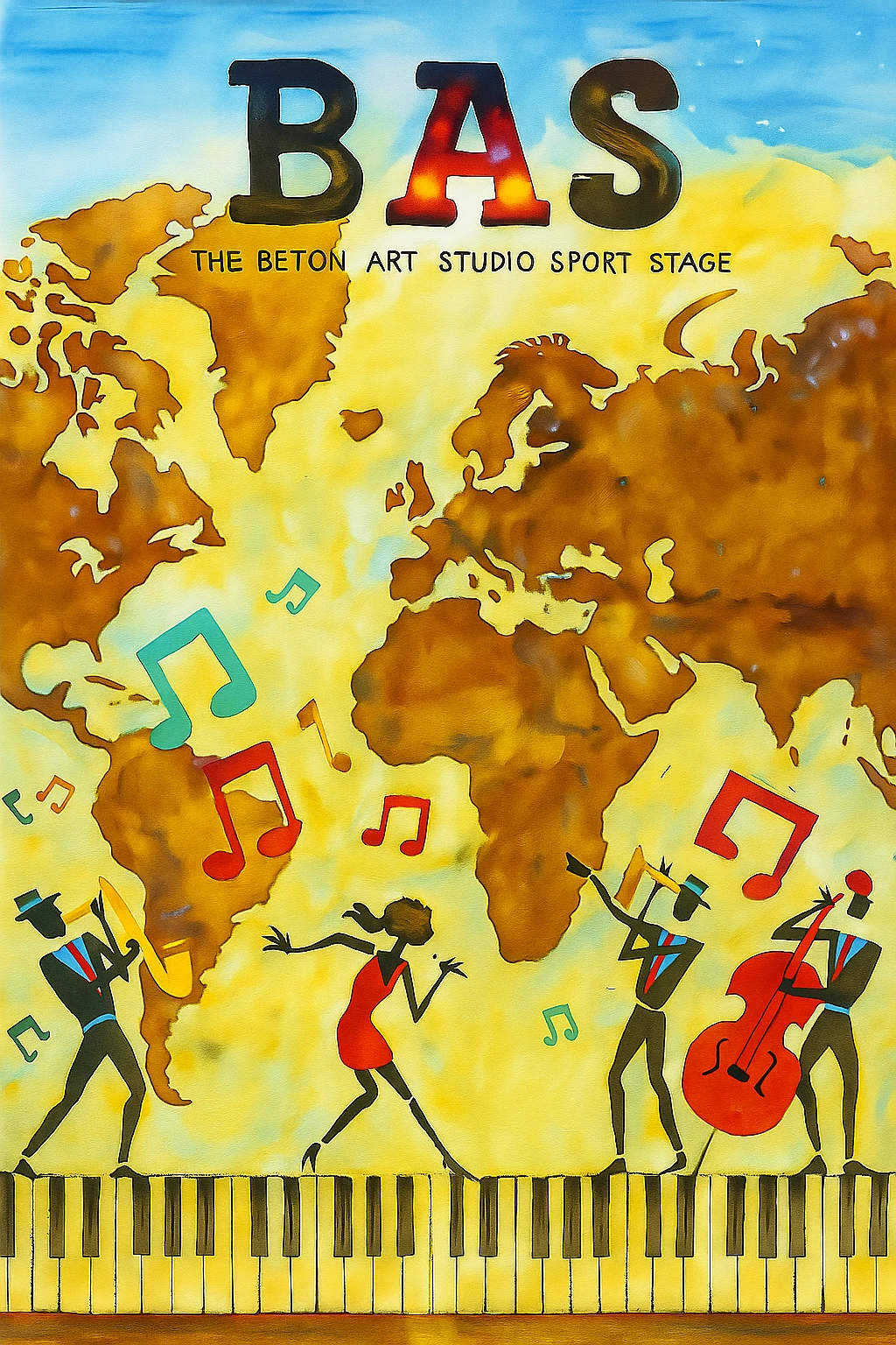 109-bas-world-music-celebrationremix01k2s8skk2fe2a758wy8q65j09-17557267288575.png