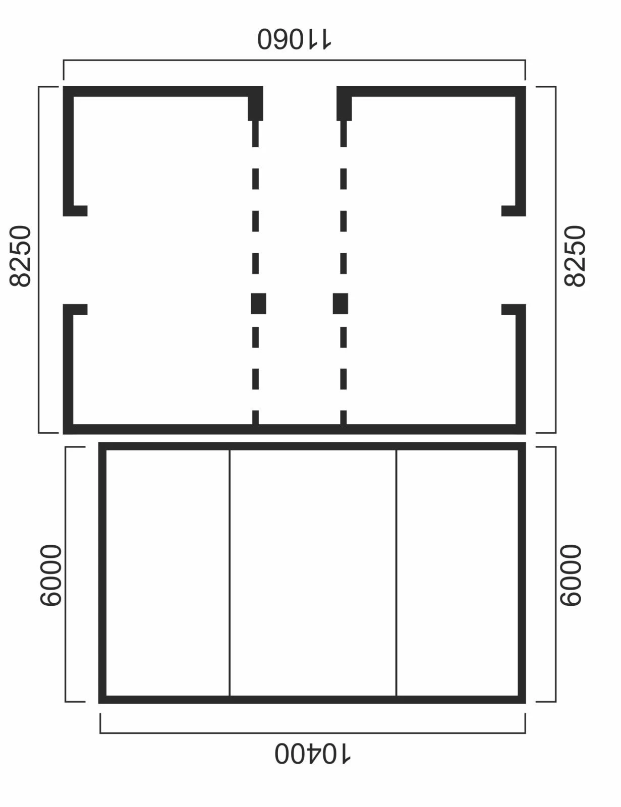 80-razpred-rent-1-17557218430258.jpg