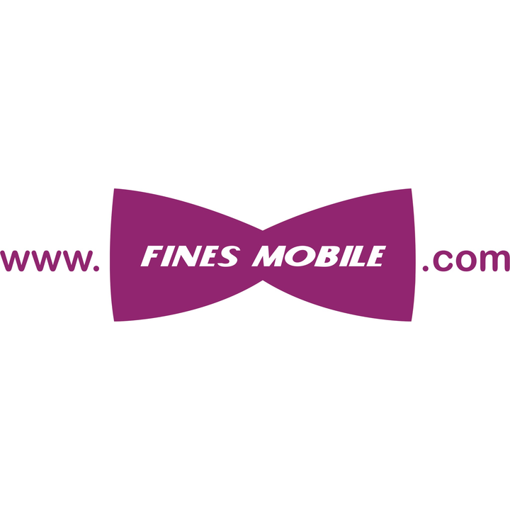 finesmobile.com