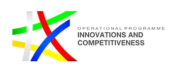 00349143157-opic-16867525318684.png