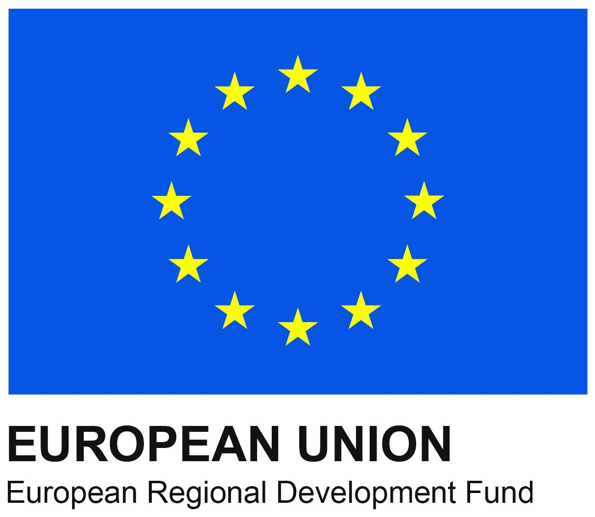 155-erdf-16867524971082.jpg