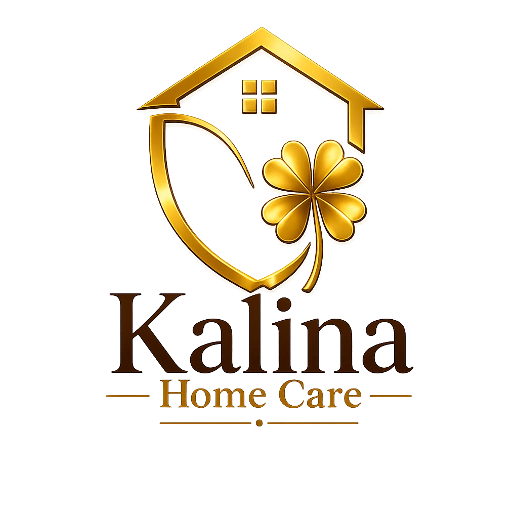 Поддръжка на апартаменти, къщи и Airbnb имоти Варна