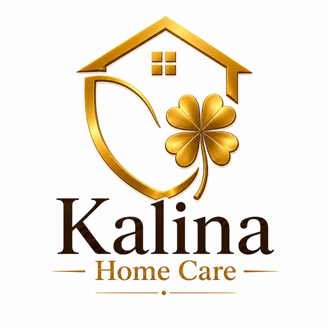 Kalina Home Care – Професионално управление на имоти, къщи и апартаменти във Варна