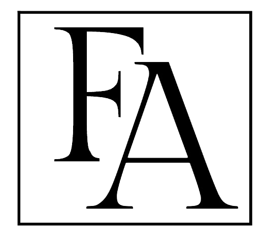 Flexaccountancy