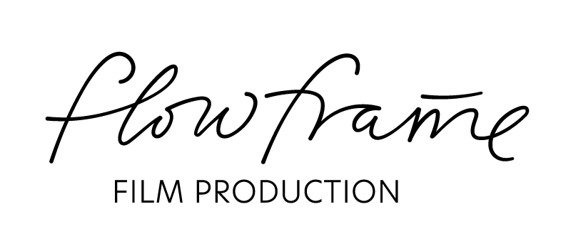 Flow Frame Film Production