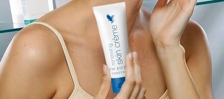 R3 фактор / R3 Factor   R3 фактор / R3 Factor