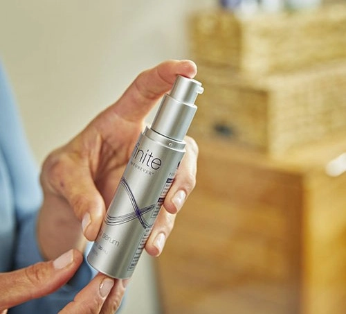 Стягащ серум / infinite by Forever™ firming serum Стягащ серум / infinite by Forever™ firming serum