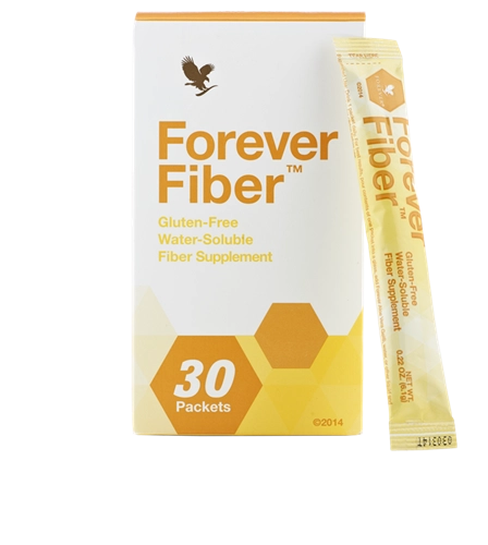 Форевър фибри / Forever Fiber  