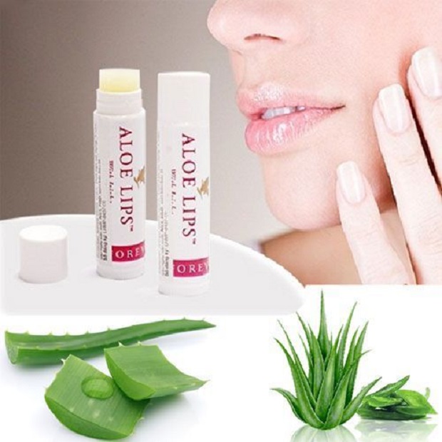 pure aloe vera for skin Organic Aloe Vera Gel