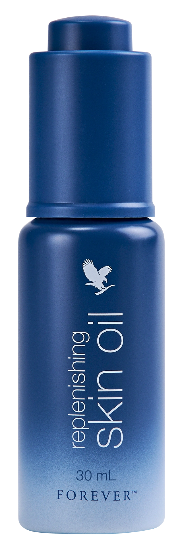 Алфа-Е фактор / Forever Alpha-E Factor  