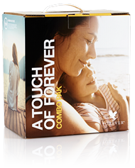 Комбиниран пакет „Докосване до Форевър“ / Touch of Forever   1833-touch-of-foreverbig.png