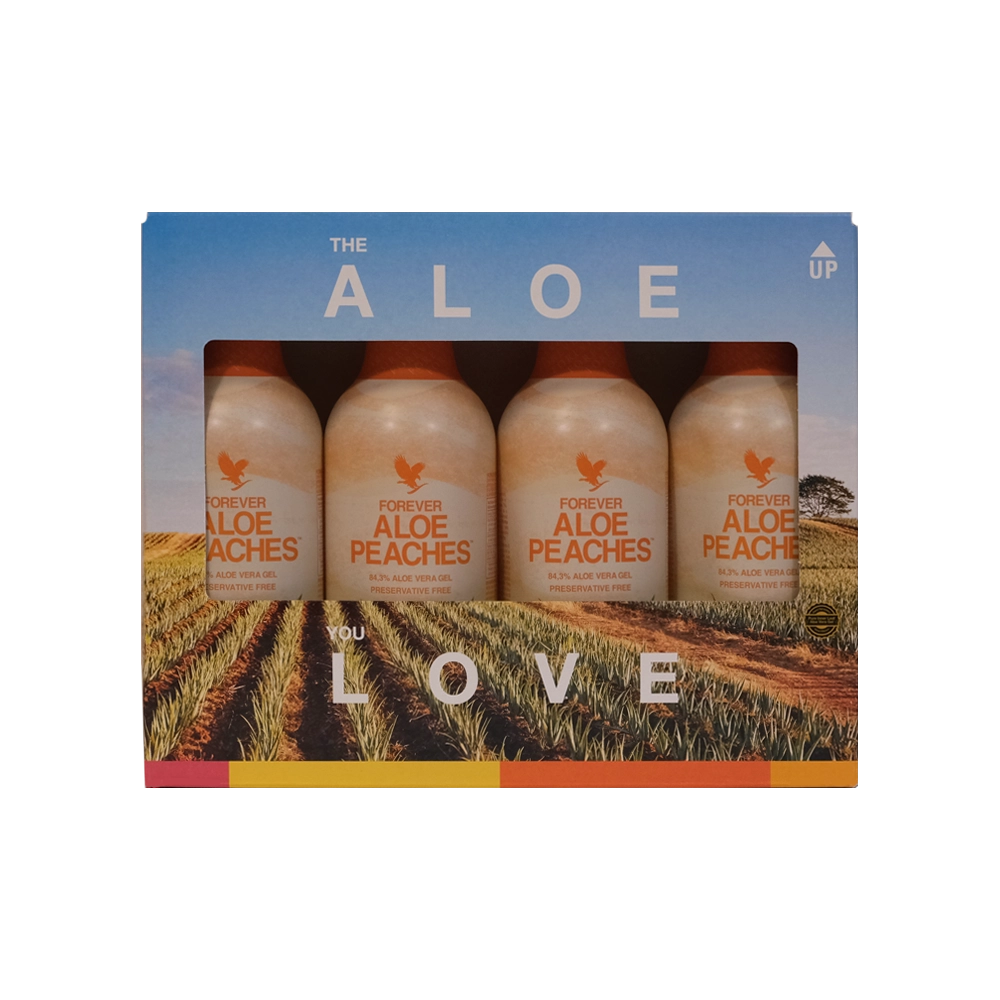 casida aloe vera spray Aloe Vera Spray from the Pharmacy