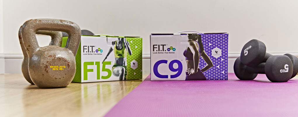 Контрол на теглото Контрол на теглото