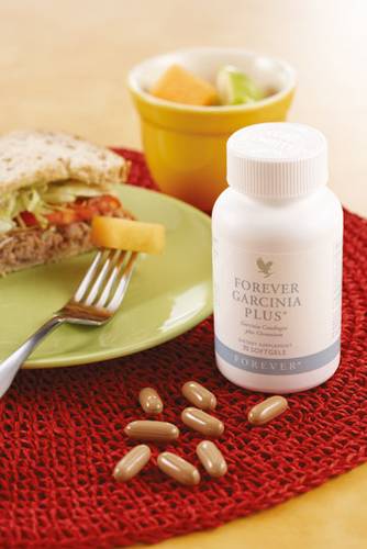 Форевър гарциния плюс / Forever Garcinia Plus   Форевър гарциния плюс / Forever Garcinia Plus