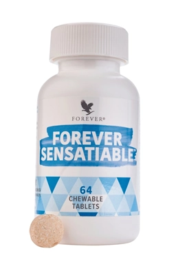  Форевър лайт ултра с аминотеин / Forever Lite Ultra with Aminotein 