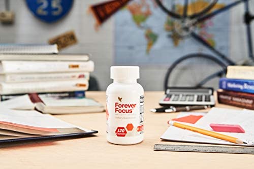 Форевър фокус / Forever Focus™   Форевър фокус / Forever Focus™