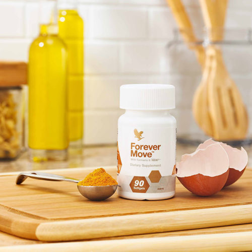 Форевър мув / Forever Move™   Форевър мув / Forever Move™