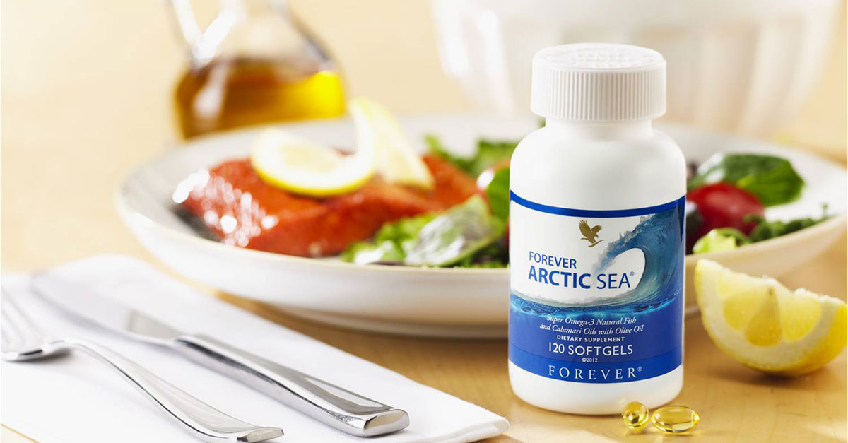 Арктическо море / Forever Arctic Sea   Арктическо море / Forever Arctic Sea