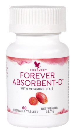 Форевър фокус / Forever Focus  