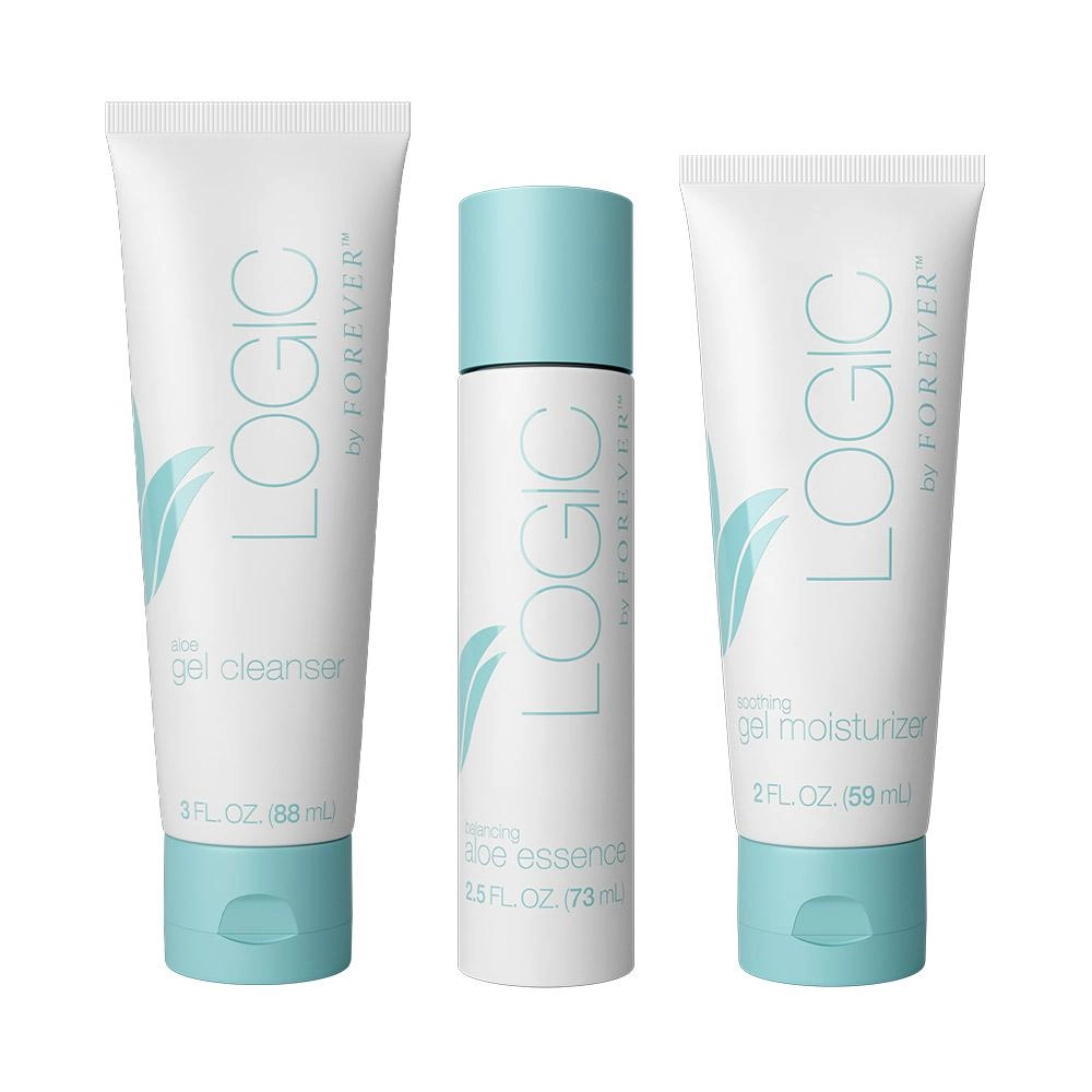 4621-logicbyforeverskincarekit-17461912006749.jpg