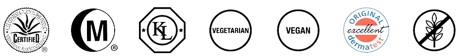 4634-71-17461917895025.jpg