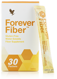 Форевър фибри / Forever Fiber   Форевър фибри / Forever Fiber