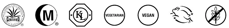 4689-72-17472242818321.jpg