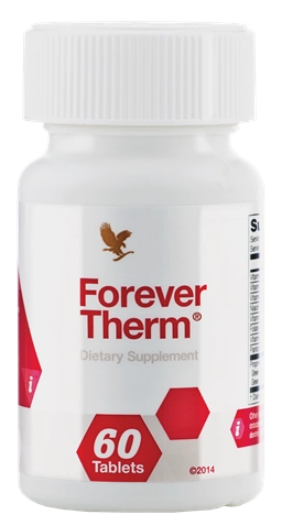 Форевър терм / Forever Therm  