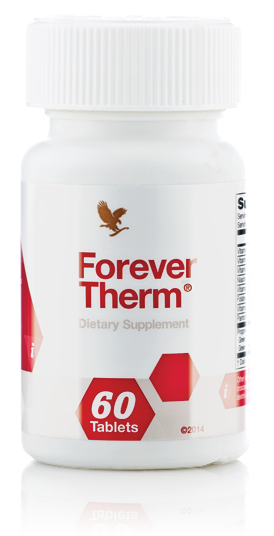 Форевър терм / Forever Therm   Форевър терм / Forever Therm