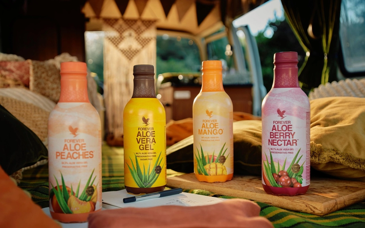 4867-aloe-drinks-17386774409897.jpg