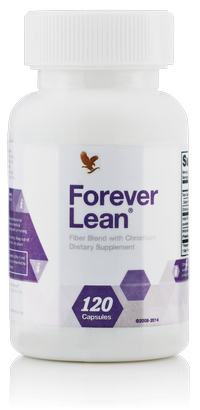 Форевър лийн / Forever Lean   Форевър лийн / Forever Lean