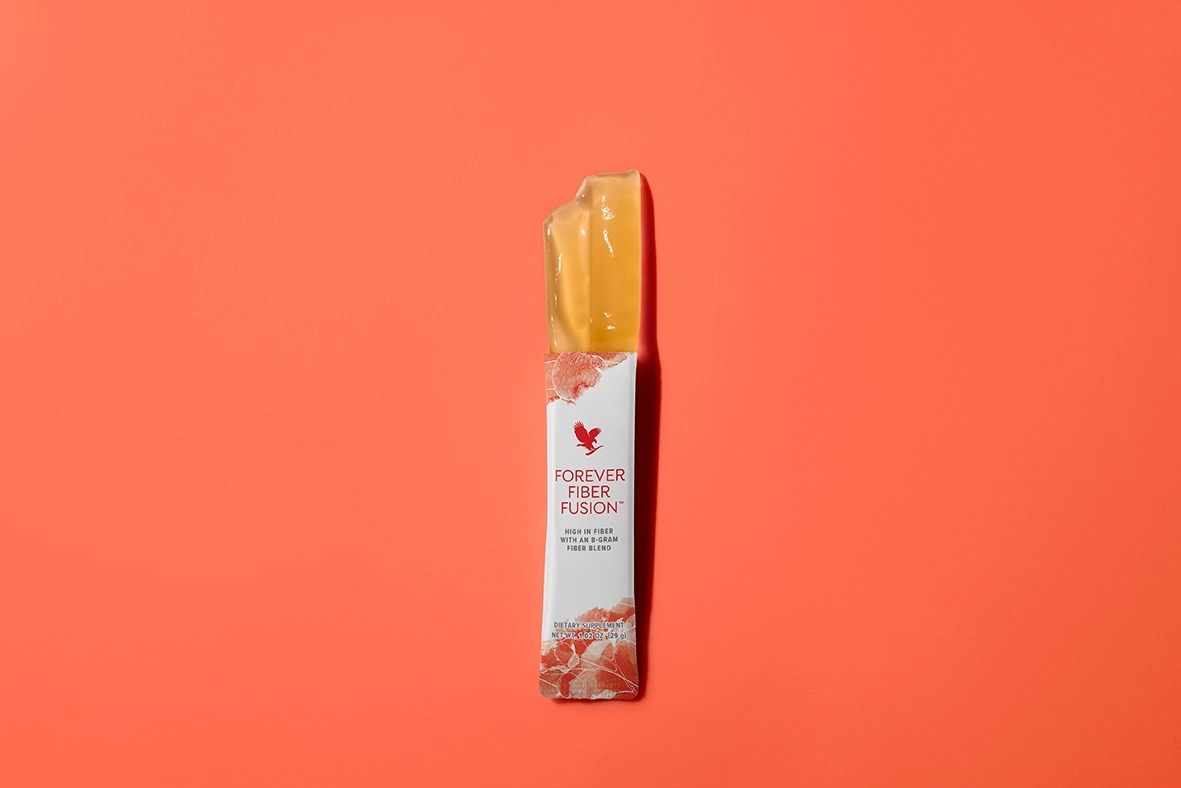 Форевър фибри / Forever Fiber  