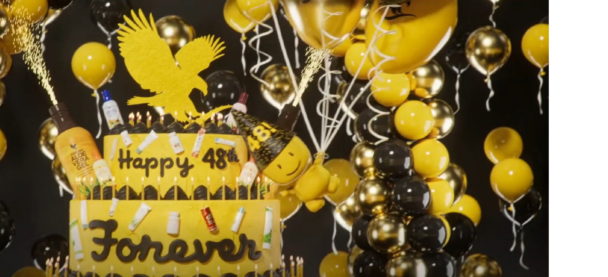 4975-happy-birthday-forever-living-products-17786789710593.jpg
