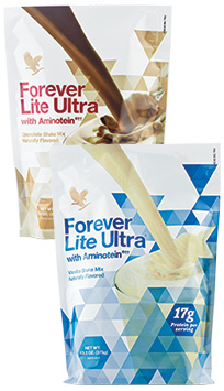 Форевър лайт ултра с аминотеин / Forever Lite Ultra with Aminotein   Форевър лайт ултра с аминотеин / Forever Lite Ultra with Aminotein