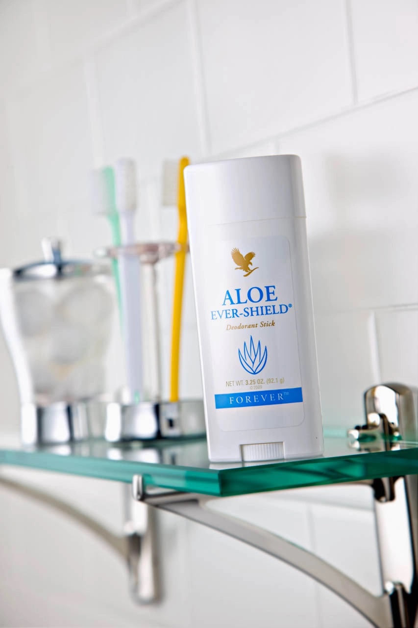 dr.rashel aloe vera gel DR. RASHEL Aloe vera soothing & moisturizing main image 0