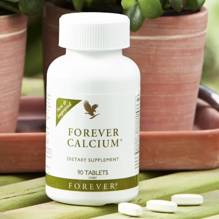 Форевър калций / Forever Calcium   Форевър калций / Forever Calcium