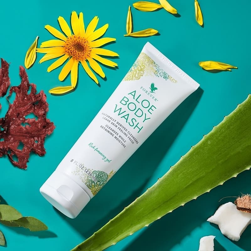aloe vera seife herstellen Aloe Vera Seifen 3 Stück main image 1