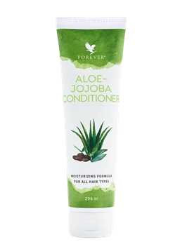 Алое-жожоба балсам / Aloe-Jojoba Conditioner  