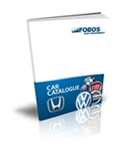 1117-car-catalogue-16915893971899.png