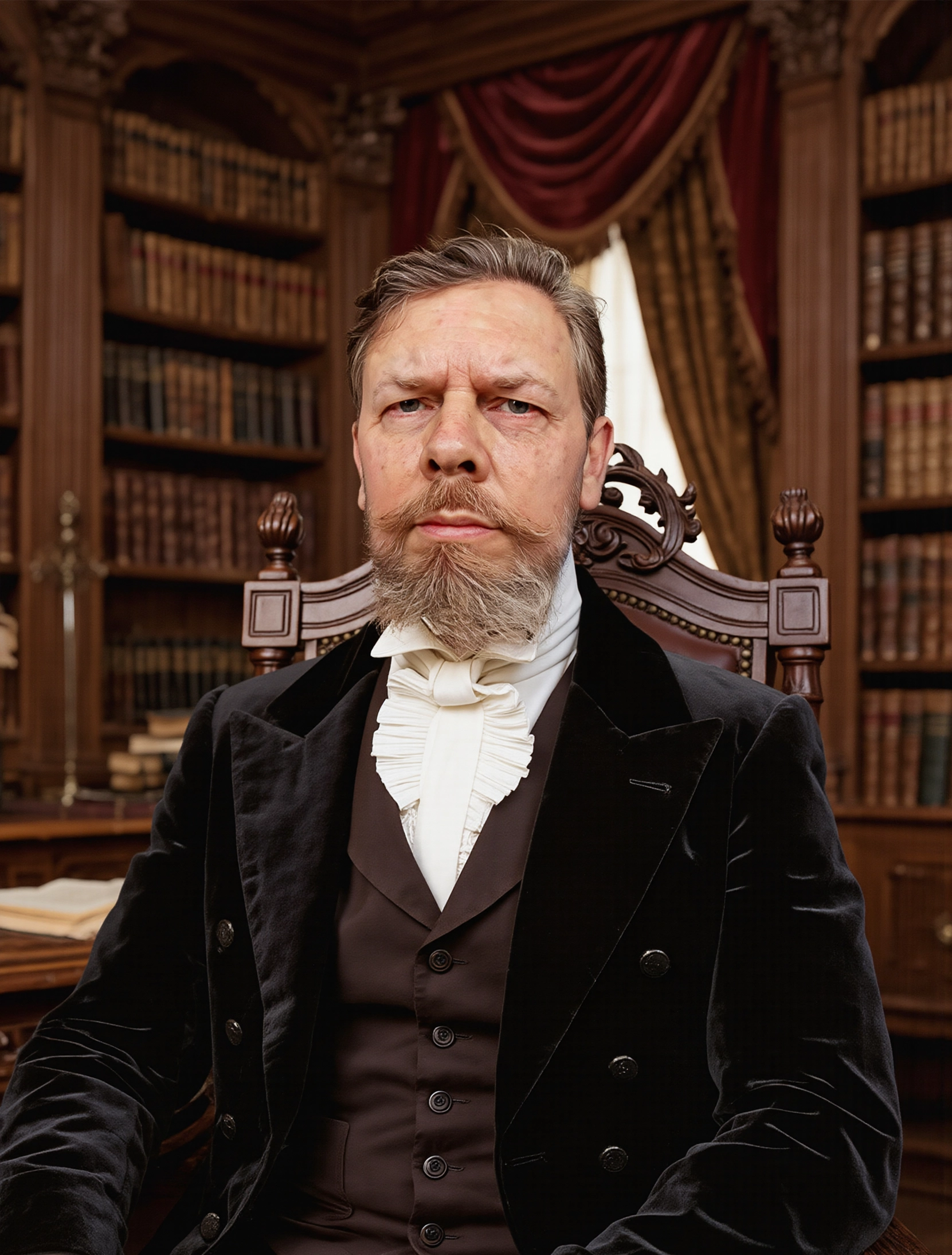 0016612188118-yury-boldyrev-1778097533795.png