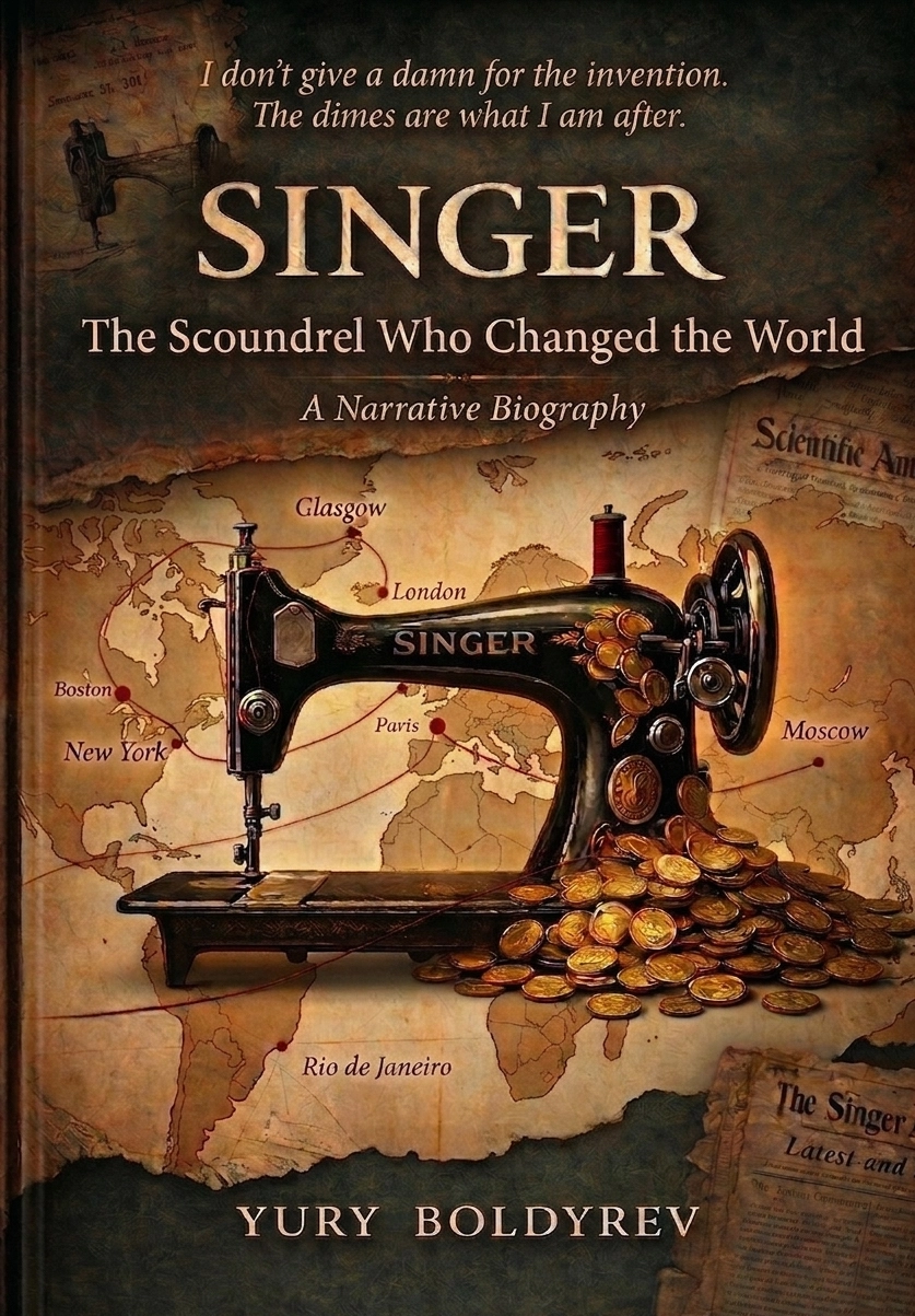 00837120362-singer-scoundrel-17784221747227.png