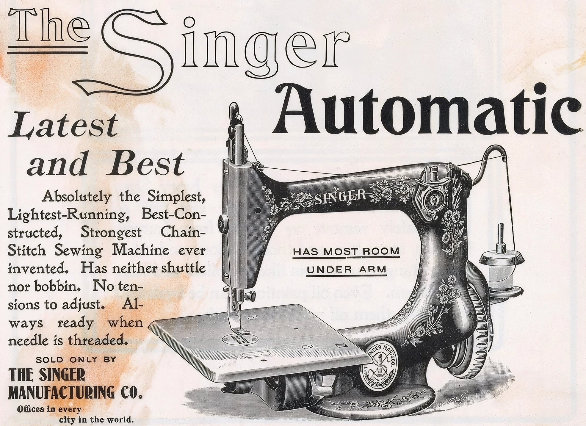 0131970143210-the-singer-automatic-17780115396683.png