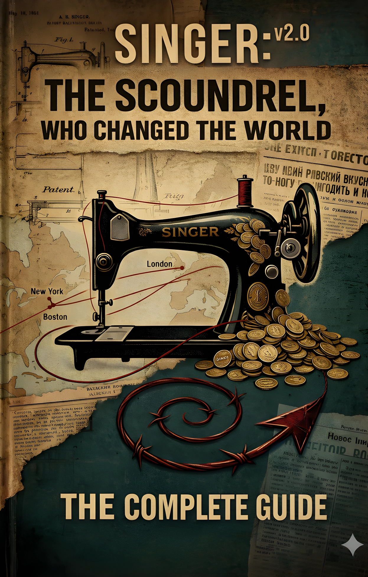 24012461950142-singer-the-scoundrel-who-changed-the-world-17781798033236.png
